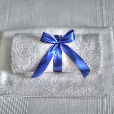 Dall'Architetto Formia Luaran gambar
