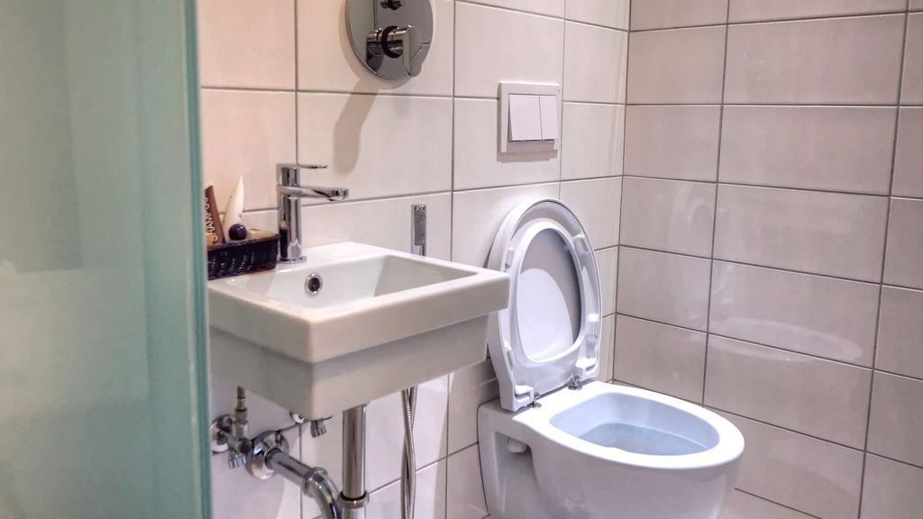 Dall'Architetto Formia Luaran gambar