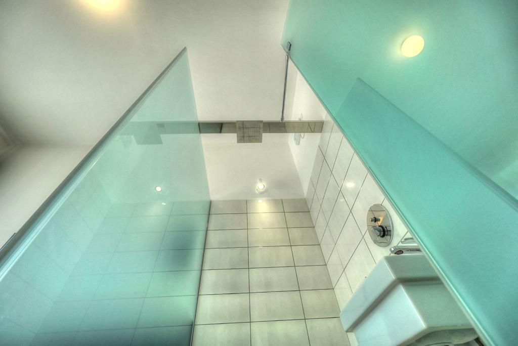Dall'Architetto Formia Luaran gambar