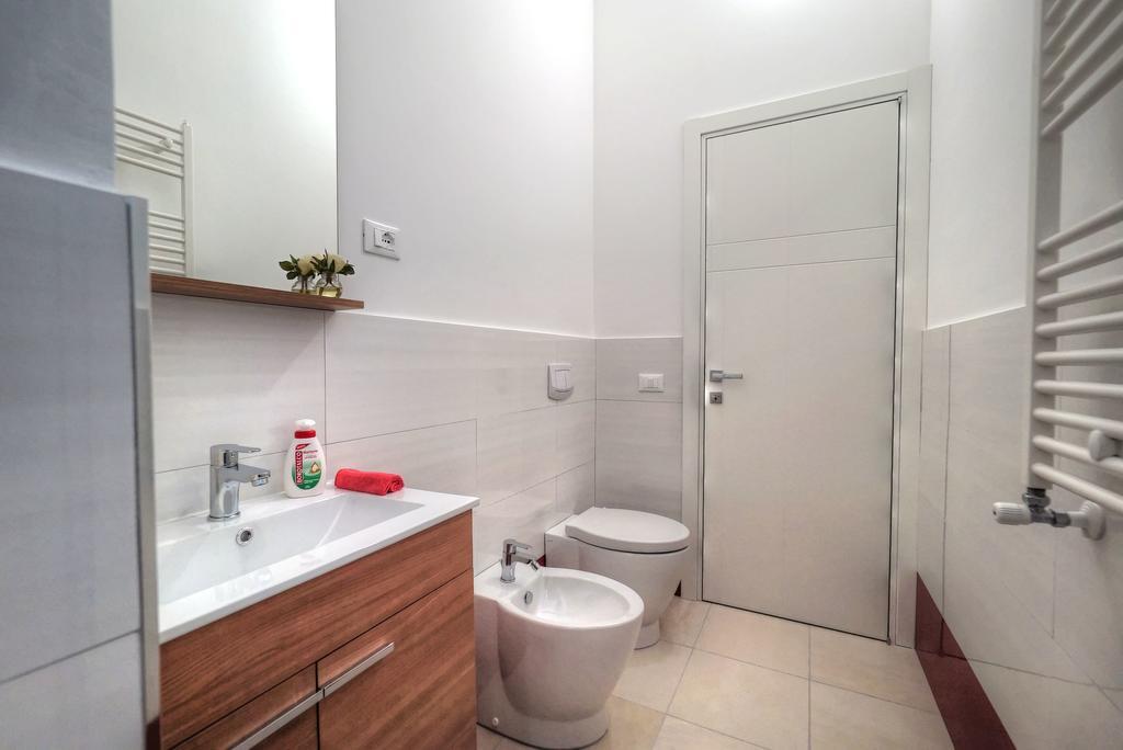 Dall'Architetto Formia Luaran gambar