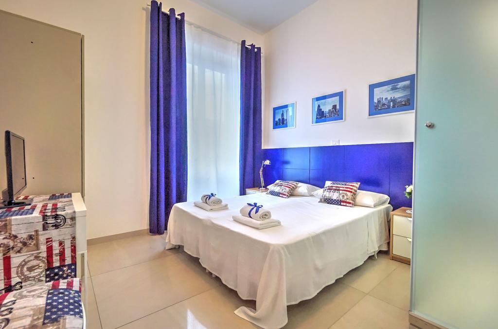 Dall'Architetto Formia Luaran gambar