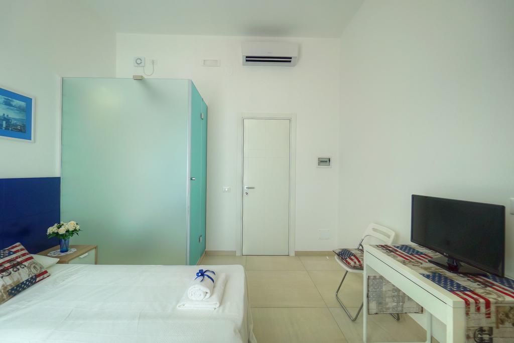Dall'Architetto Formia Luaran gambar