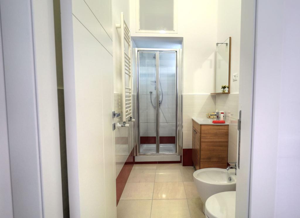 Dall'Architetto Formia Luaran gambar