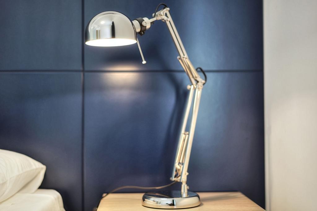 Dall'Architetto Formia Luaran gambar